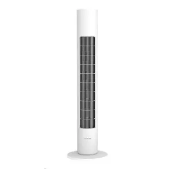 Xiaomi Smart Tower Fan 2 EU - Felbontott