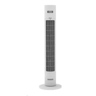 Xiaomi Smart Tower Fan 2 EU - Felbontott