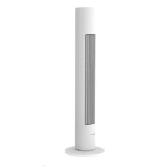 Xiaomi Smart Tower Fan 2 EU - Felbontott