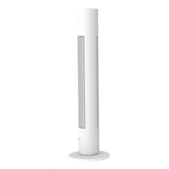 Xiaomi Smart Tower Fan 2 EU Xiaomi Smart Tower Fan 2 EU