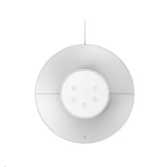 Xiaomi Smart Tower Fan 2 EU - Felbontott