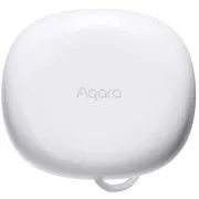 AQARA jelenlétérzékelő FP1E (Offline)