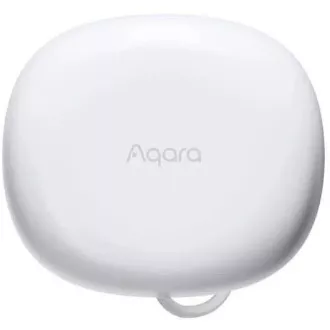 AQARA jelenlétérzékelő FP1E (Offline)