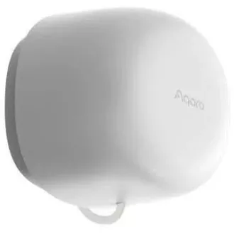 AQARA jelenlétérzékelő FP1E (Offline)
