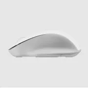 Xiaomi vezeték nélküli egér Comfort Edition fehér