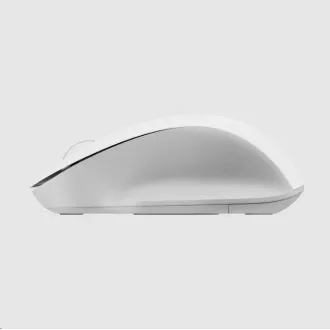 Xiaomi vezeték nélküli egér Comfort Edition fehér