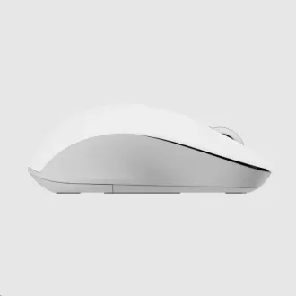 Xiaomi vezeték nélküli egér Comfort Edition fehér