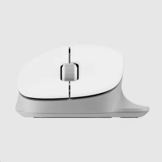 Xiaomi vezeték nélküli egér Comfort Edition fehér