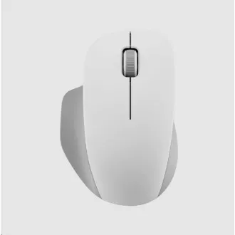 Xiaomi vezeték nélküli egér Comfort Edition fehér