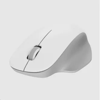 Xiaomi vezeték nélküli egér Comfort Edition fehér