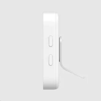 Xiaomi Mi hőmérséklet és páratartalom monitor 3