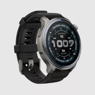 Amazfit Balance 2 fekete Amazfit Balance 2 fekete