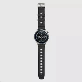 Amazfit Balance 2 fekete Amazfit Balance 2 fekete