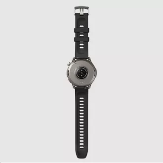 Amazfit Balance 2 fekete Amazfit Balance 2 fekete
