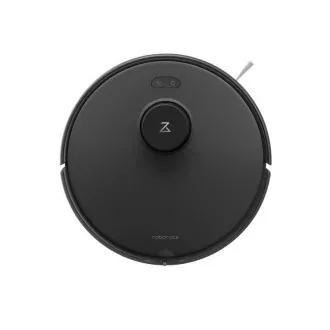 Roborock Qrevo Edge 5V1 fekete Roborock Qrevo Edge 5V1 fekete