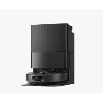 Roborock Qrevo 5AE fekete