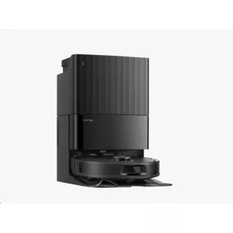 Roborock Qrevo 5AE fekete