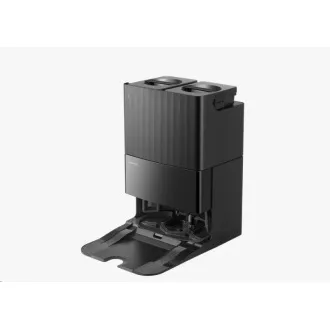 Roborock Qrevo 5AE fekete