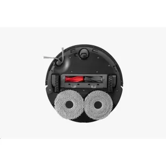 Roborock Qrevo 5AE fekete