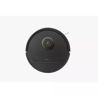 Roborock Qrevo 5AE fekete