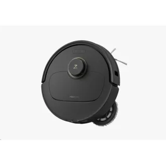 Roborock Qrevo 5AE fekete