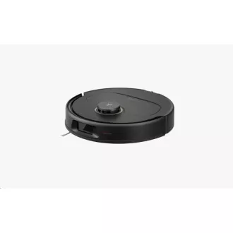 Roborock Qrevo 5AE fekete
