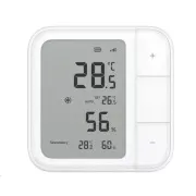 AQARA klímaérzékelő W100