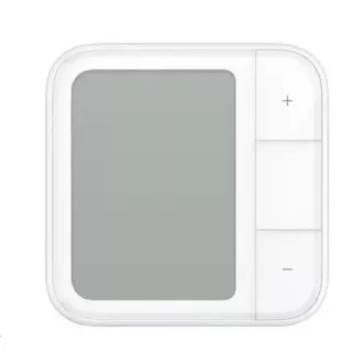 AQARA klímaérzékelő W100