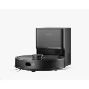 Roborock Q7 BF  Fekete