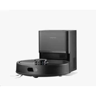 Roborock Q7 BF  Fekete
