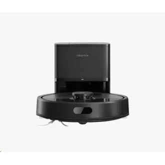 Roborock Q7 BF  Fekete