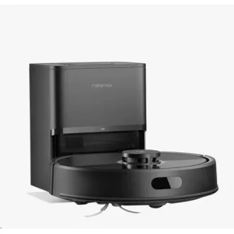 Roborock Q7 BF  Fekete