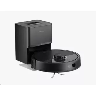 Roborock Q7 BF  Fekete