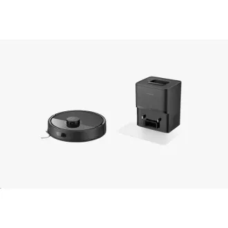 Roborock Q7 BF  Fekete