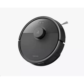 Roborock Q7 BF  Fekete