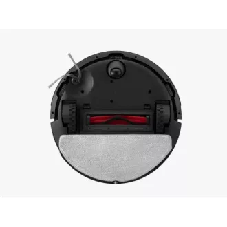Roborock Q7 BF  Fekete