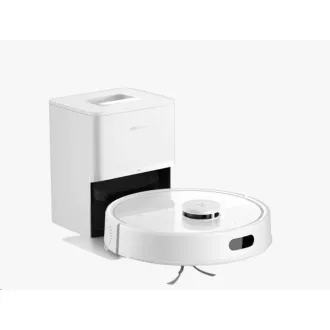 Roborock Q7 BF  Fehér