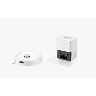 Roborock Q7 BF  Fehér