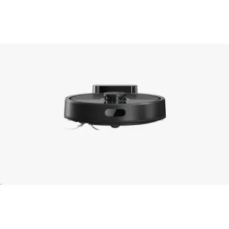 Roborock Q7 BF fekete Roborock Q7 BF fekete