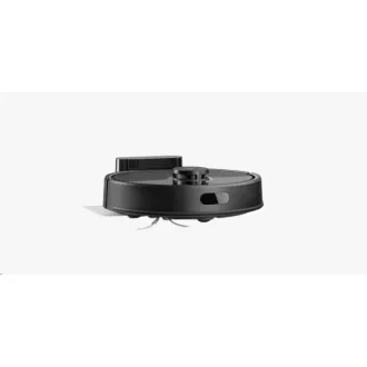 Roborock Q7 BF fekete Roborock Q7 BF fekete