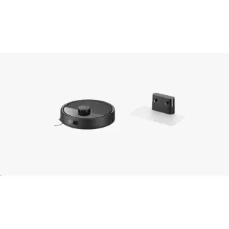 Roborock Q7 BF fekete Roborock Q7 BF fekete