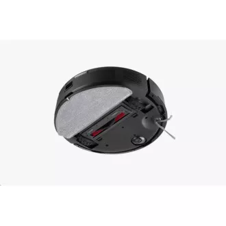 Roborock Q7 BF fekete Roborock Q7 BF fekete