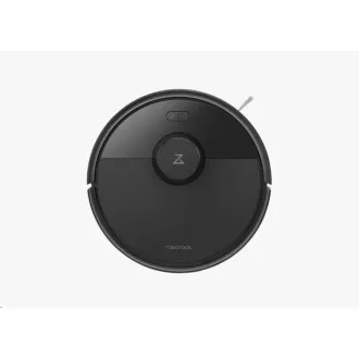 Roborock Q7 BF fekete Roborock Q7 BF fekete
