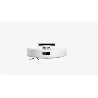 Roborock Q7 BF fehér