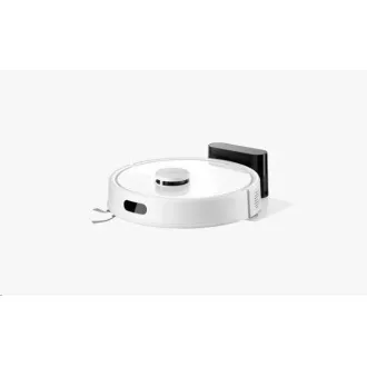 Roborock Q7 BF fehér