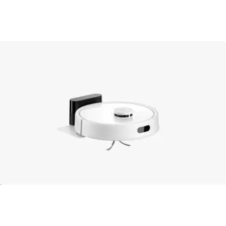 Roborock Q7 BF fehér