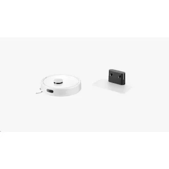 Roborock Q7 BF fehér