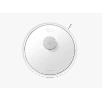 Roborock Q7 BF fehér
