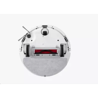 Roborock Q7 BF fehér
