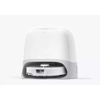 Roborock Qrevo Curv Fehér Roborock Qrevo Curv Fehér